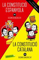   La Constitució segons Benegre