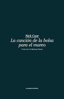 La canción de la bolsa para el mareo