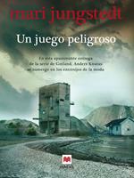   Un juego peligroso