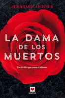   La dama de los muertos