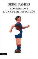   Confessions d'un culer defectuós