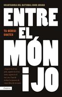   Entre el món i jo
