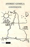   Continents