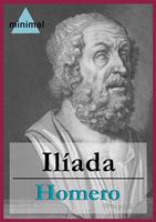   Ilíada