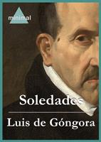   Soledades