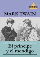   El príncipe y el mendigo