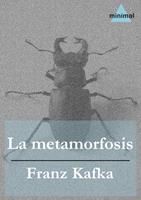   La metamorfosis