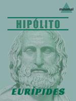   Hipólito