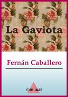   La Gaviota