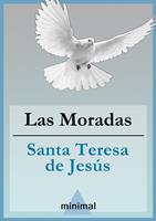  Las Moradas