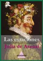  Las estaciones