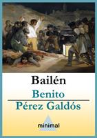   Bailén