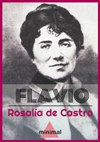   Flavio