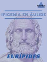   Ifigenia en Áulide