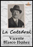   La Catedral