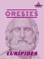   Orestes