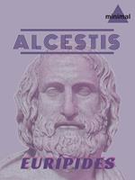   Alcestis