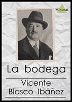   La bodega