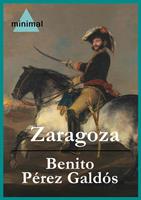   Zaragoza