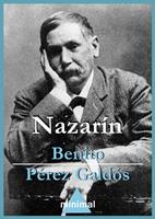   Nazarín