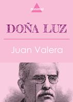   Doña Luz