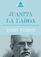   Juanita la Larga