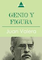   Genio y figura