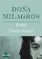   Doña Milagros