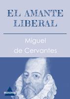   El amante liberal