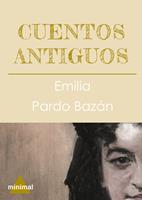   Cuentos antiguos