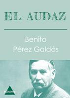   El audaz