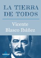   La tierra de todos