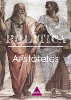   Política