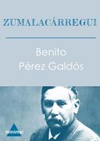   Zumalacárregui