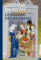   La Ciudad de las Damas