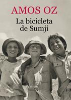   La bicicleta de Sumji