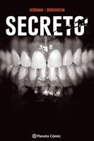   Secreto