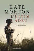   L'últim adéu