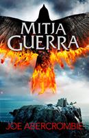   Mitja guerra (El mar Trencat 3)