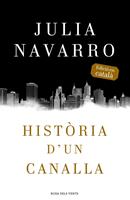   Història d'un canalla