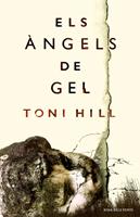   Els àngels de gel