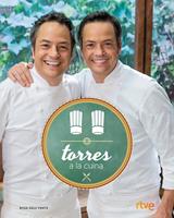   Torres a la cuina