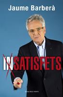   (In)satisfets