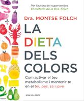   La dieta dels colors