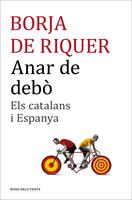   Anar de debò