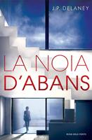   La noia d'abans