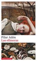   Las efímeras