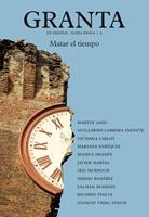   Granta 2