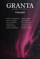   Granta 3