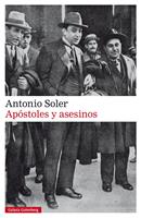   Apóstoles y asesinos
